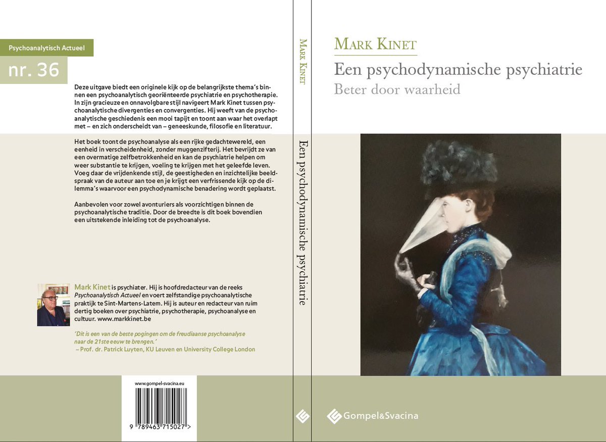 Feestelijke boekvoorstelling op wo avond 24/04/2024

markkinet.be/pdf/338%20Fees…