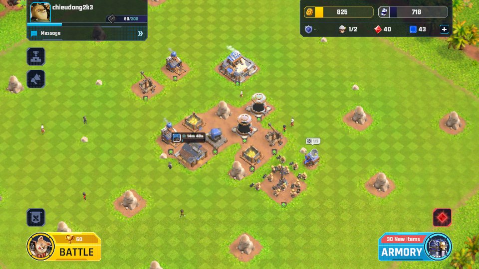 estaun's tweet image. 