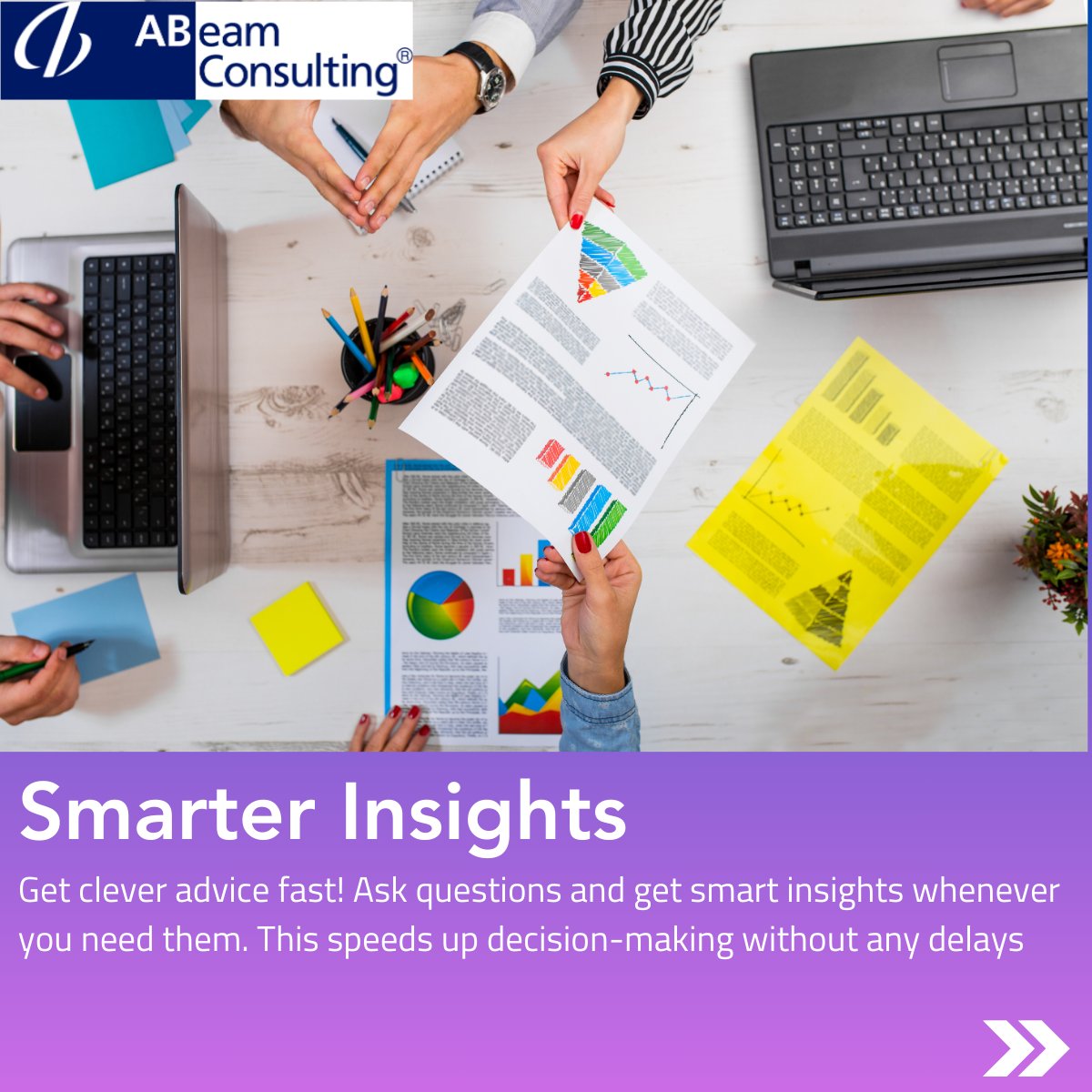 vijeshgeorge's tweet photo. Discover the future of HR with Joule in SAP SuccessFactors! Faster work, smarter insights, better outcomes all with full control over decisions and data privacy. #ABeamConsulting #SAPSuccessFactors https://t.co/E9PUr42sg3