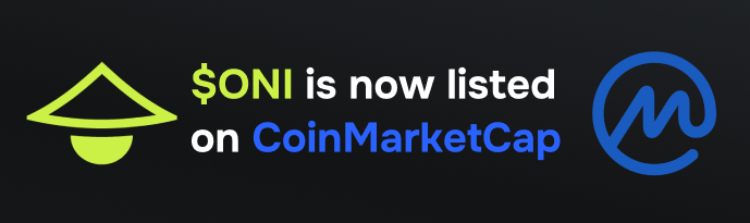 Anonify tweet media