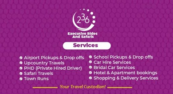 KANOTIz' 69 🇺🇬 💎 tweet media