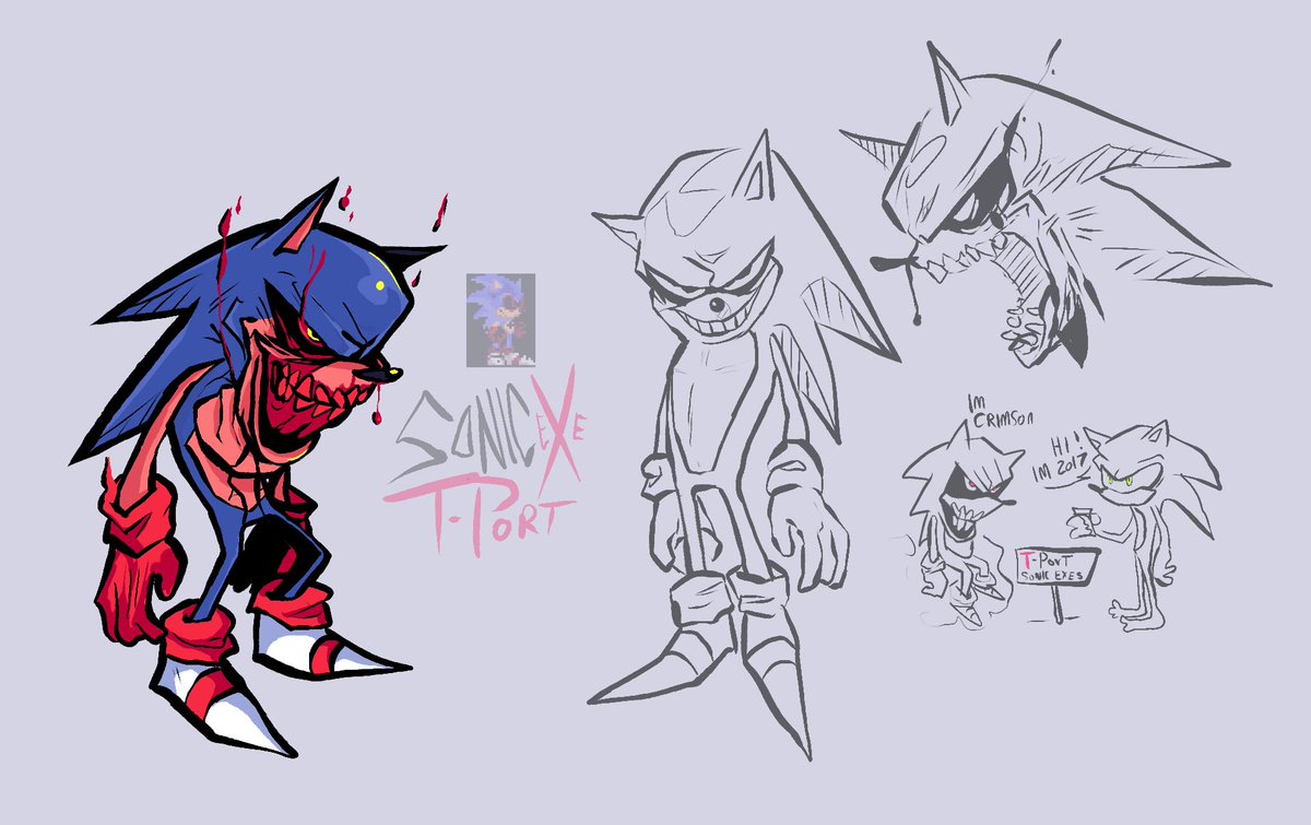 Triki－Tr 0 y - 🥛🍪 ! ? (@Triki_Tr0y) on X
