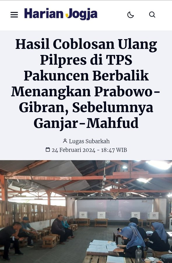 txtnightmare tweet media