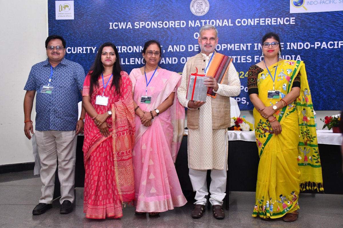 ICWA tweet media