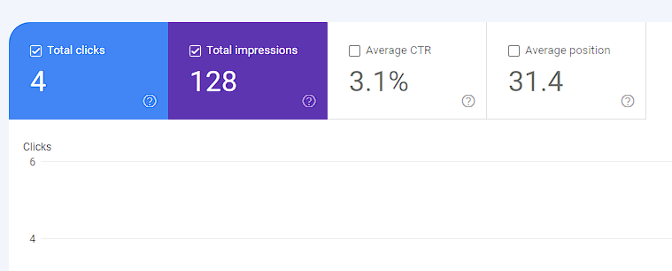 RH Fardin tweet media