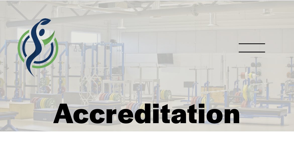 📣 ACCREDITATION 📣 We are delighted to announce that the ISESA Professional Accreditation page is now open for applications! Deadline: 1st April More information 👉 isesa.ie/accreditation