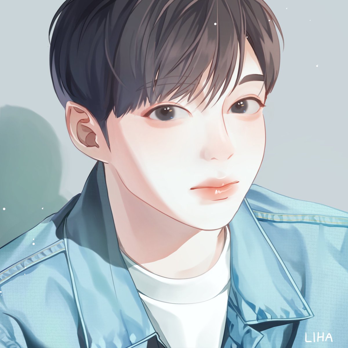 LH_0321's tweet photo. 해피창섭데이😍💙

#이창섭 #LEECHANGSUB
#오늘창섭이생일이니까다들축하해달라규 https://t.co/8F3ZrUag4K