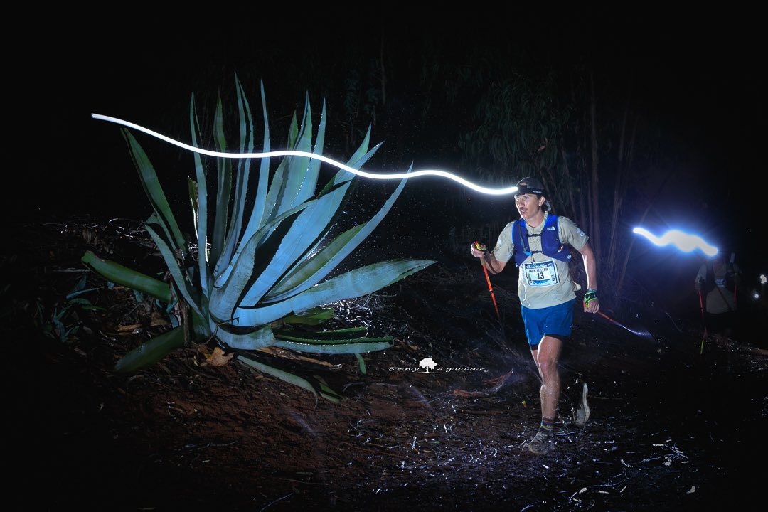 La noche y la Transgrancanaria.  I

#grancanaria #trail #trailrunning #canonespaña #liveforthestory #transgrancanaria #transgrancanaria2024