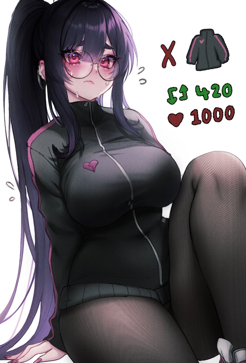 what is she hiding under that jacket?..💕
#stripchallenge Part 1