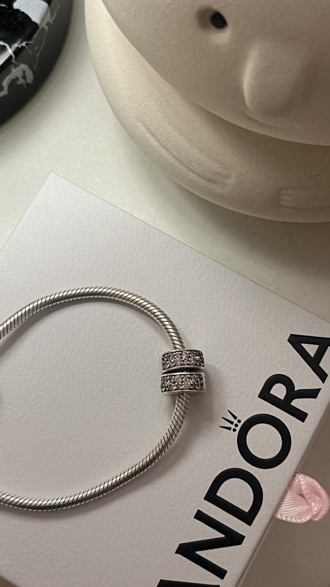 ขข tweet media