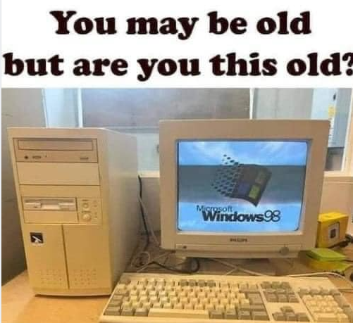 Dr. HoneyBall tweet media