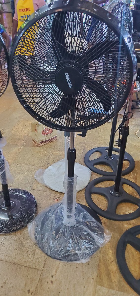 kayondo547's tweet photo. @VvillageGal 0752896547 just incase or find us at Yamaha center lb 47basment https://t.co/5w2DbfoZwu