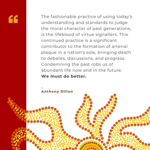 Anthonywodillon's tweet image. 