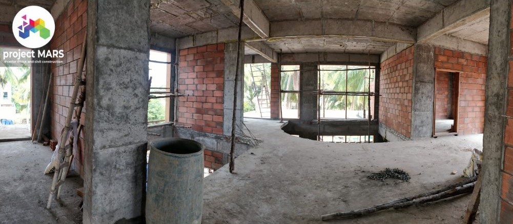 ProjectMars4's tweet image. Excellence in every brick…Immerse yourself in the transformative journey of our Residence Project&apos;s construction.
Construct  your spaces with Project MARS. Visit our website for more. Link in bio.
#ConstructionSymphony #PossibilityInProgress #VibrantCommunity #BuildingInProcess