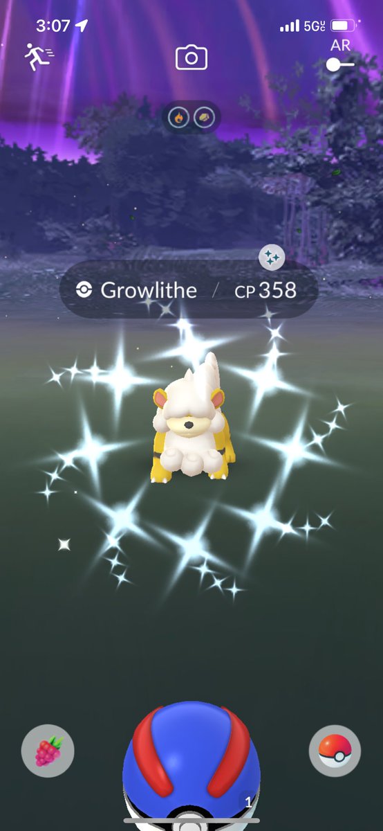 emeleechao's tweet photo. Shinies from today ☺️✨
#PokemonGOTour2024 https://t.co/YftyRGA9sC