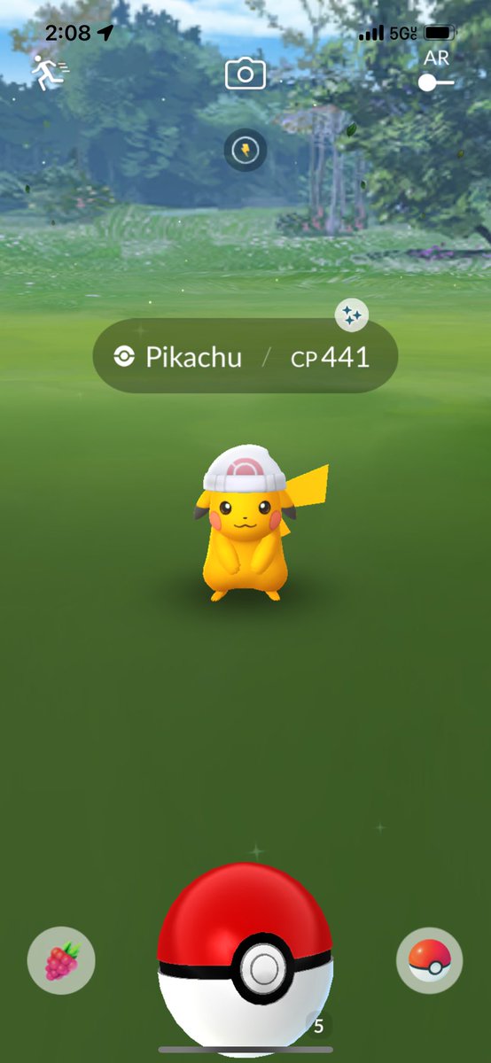 emeleechao's tweet photo. Shinies from today ☺️✨
#PokemonGOTour2024 https://t.co/YftyRGA9sC