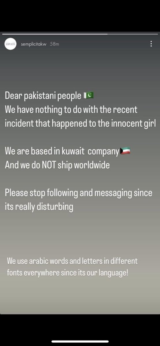 Dr coco tweet media