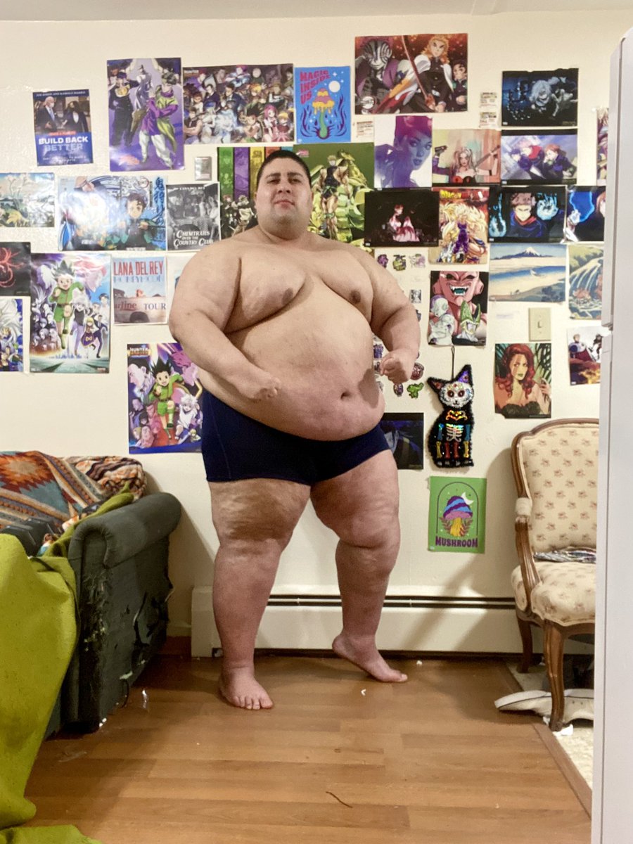 WolfKing25 tweet media