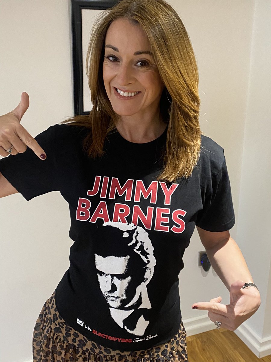 Simon Ross tweet media