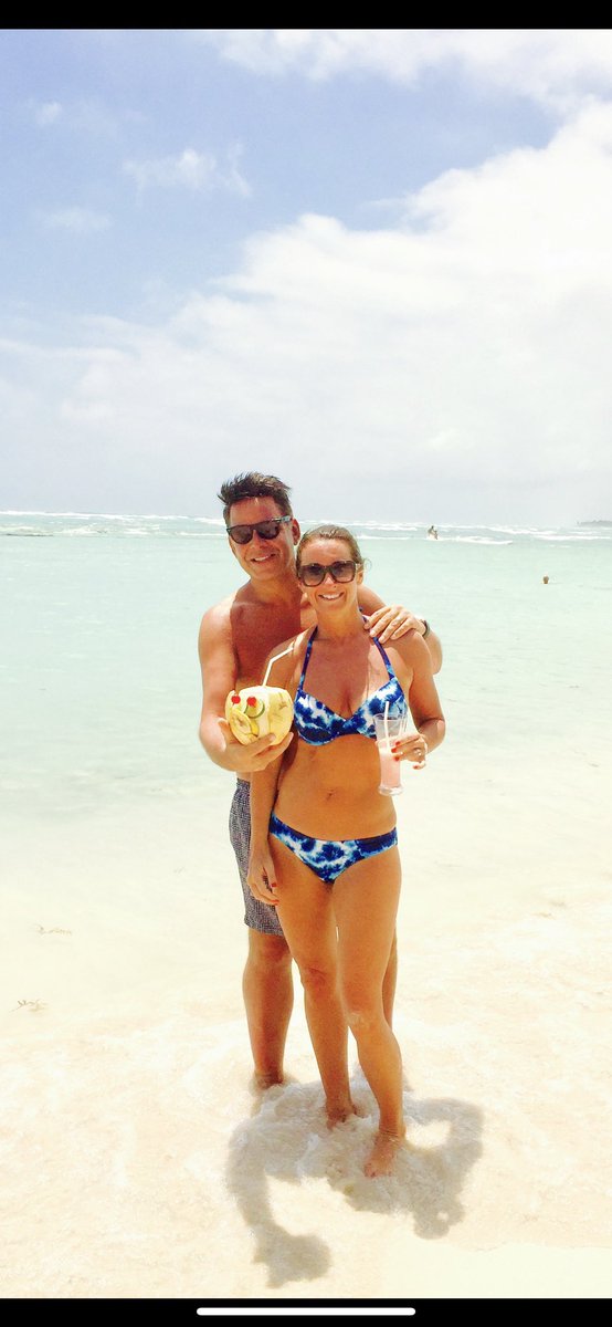 Simon Ross tweet media