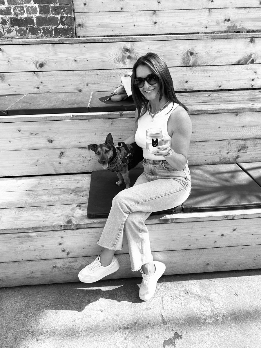 Simon Ross tweet media