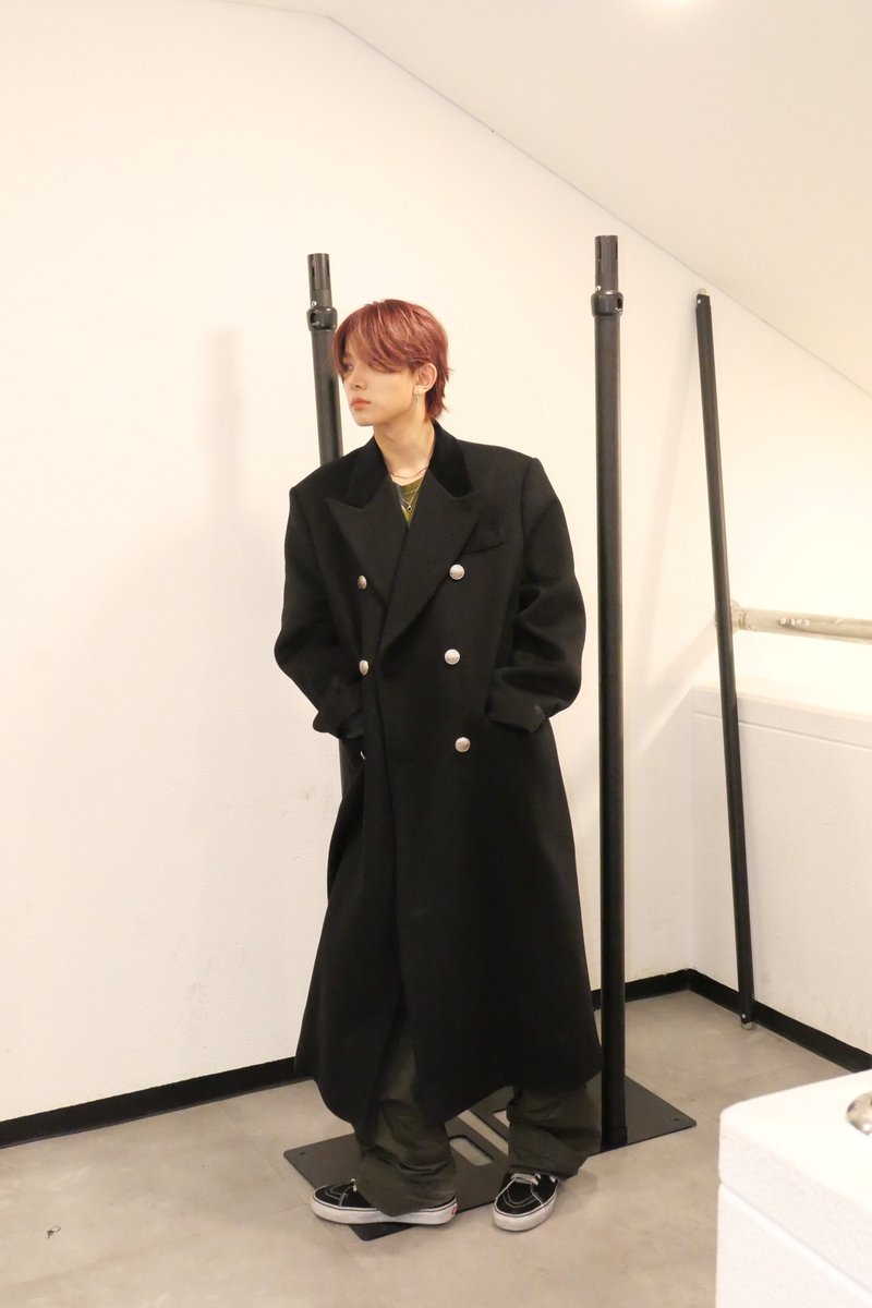 enhypenweverse's tweet photo. [ #희승’s Post ] 240226

 #HEESEUNG: ENGENEs, did you sleep well? I went to sleep as soon as I got home.. Thank you for making me  able to spend a happy and movie-like time for 3 days!! Thanks to you I could prepare everything for ENGENEs without worrying about anything, thank you for always giving me endless love and happiness🫠 Have a happy day today!! I love you❣️

@ENHYPEN_members @ENHYPEN #ENHYPEN #엔하이픈