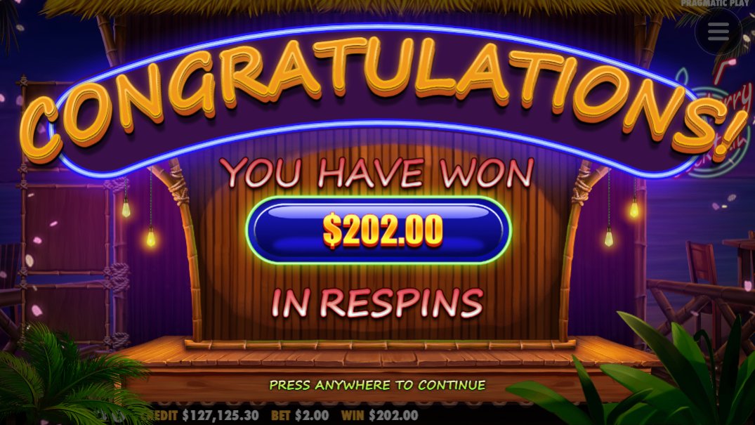 Stake.com tweet media