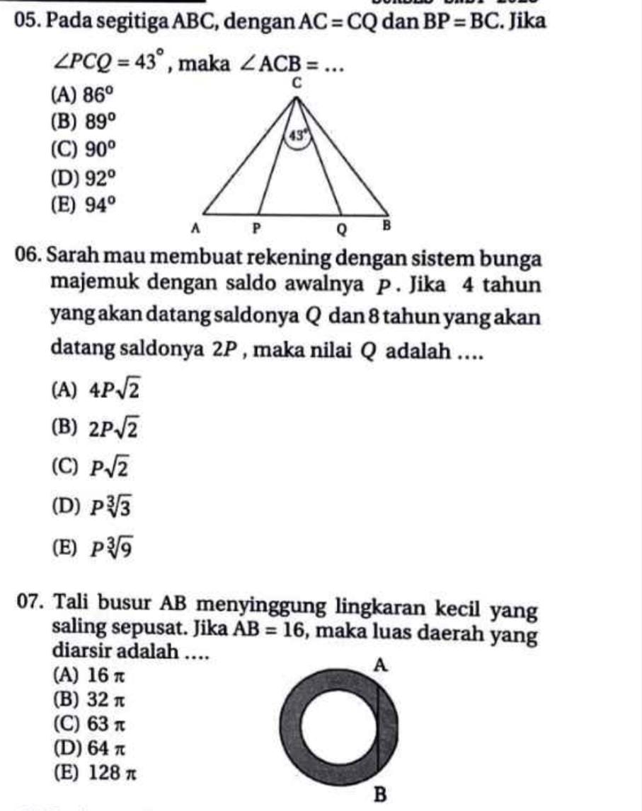 phavos_xyz tweet picture