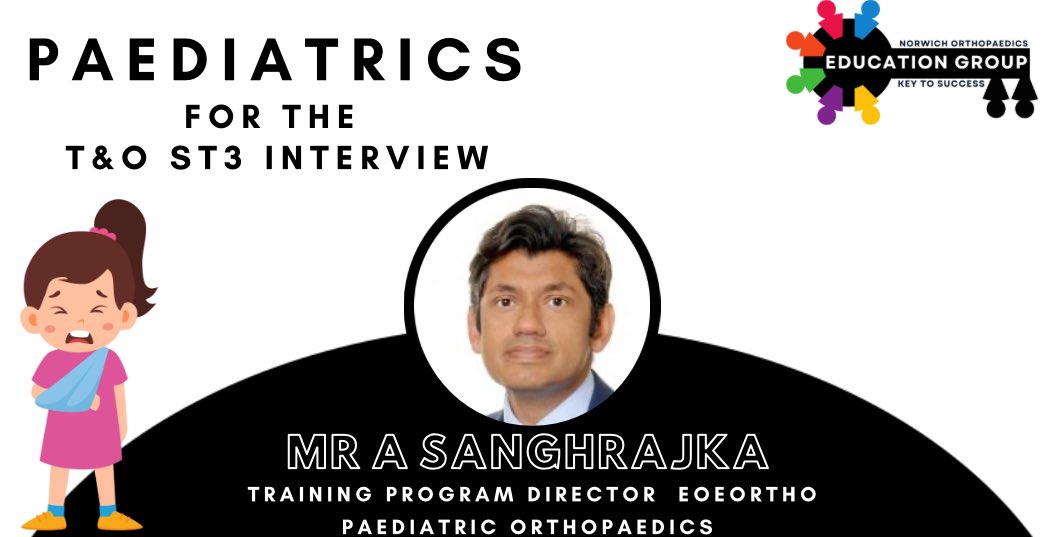 Join us on <a href="/MedAllApp/">MedAll</a> for tonight’s session on Paediatrics with <a href="/AnishPSangh/">Anish PS</a> !