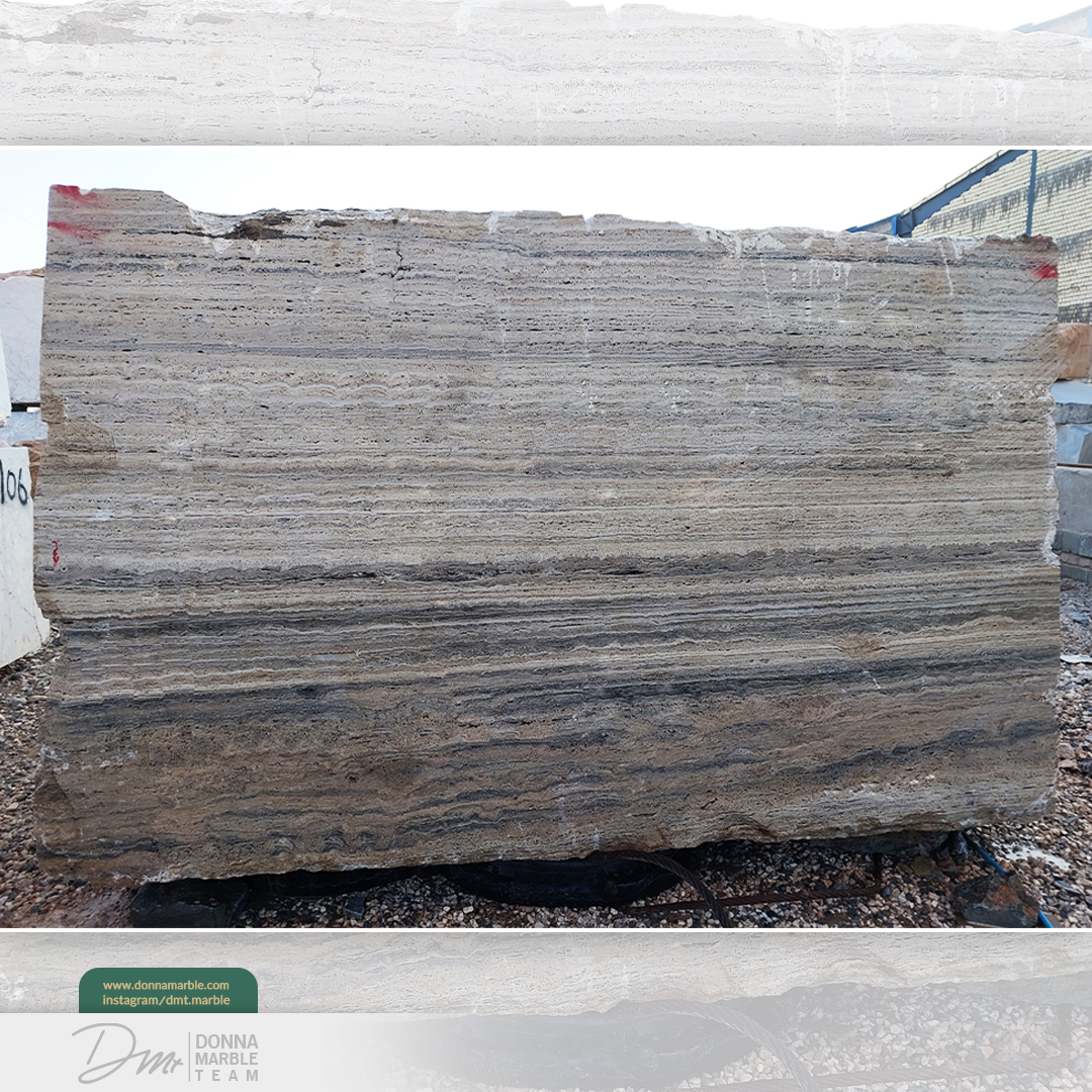 Silver travertine (Marjan) ready to order...
donnamarble.com
#travertine #buuildingmaterials #stonesupplier