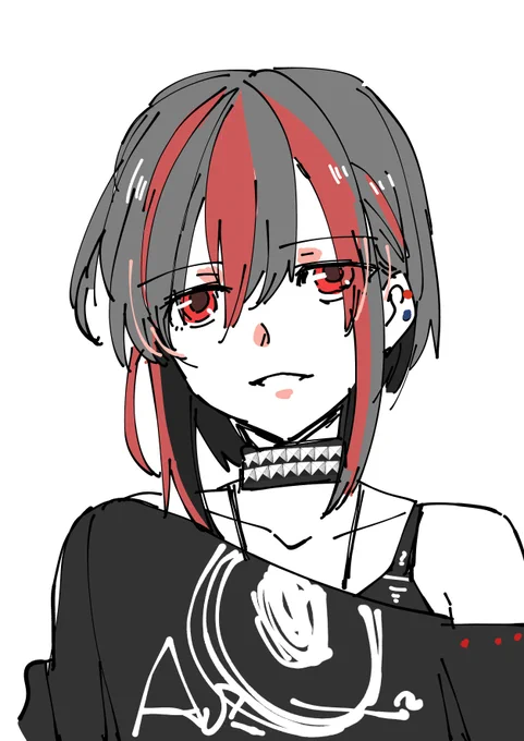 ふぶきん好き D以外に受け悪そうなとこもすっき 