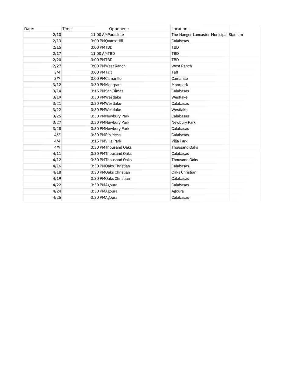 Lee Atkinson tweet media