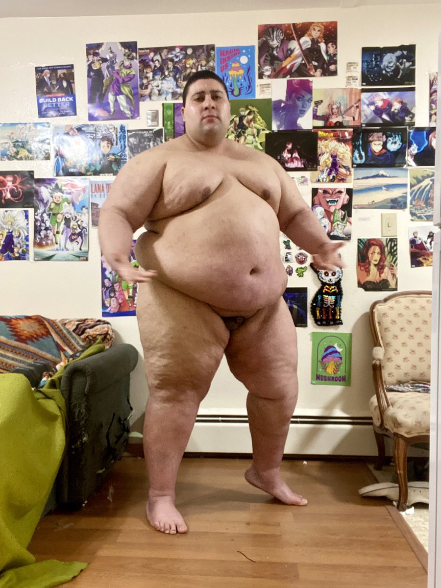 WolfKing25 tweet media