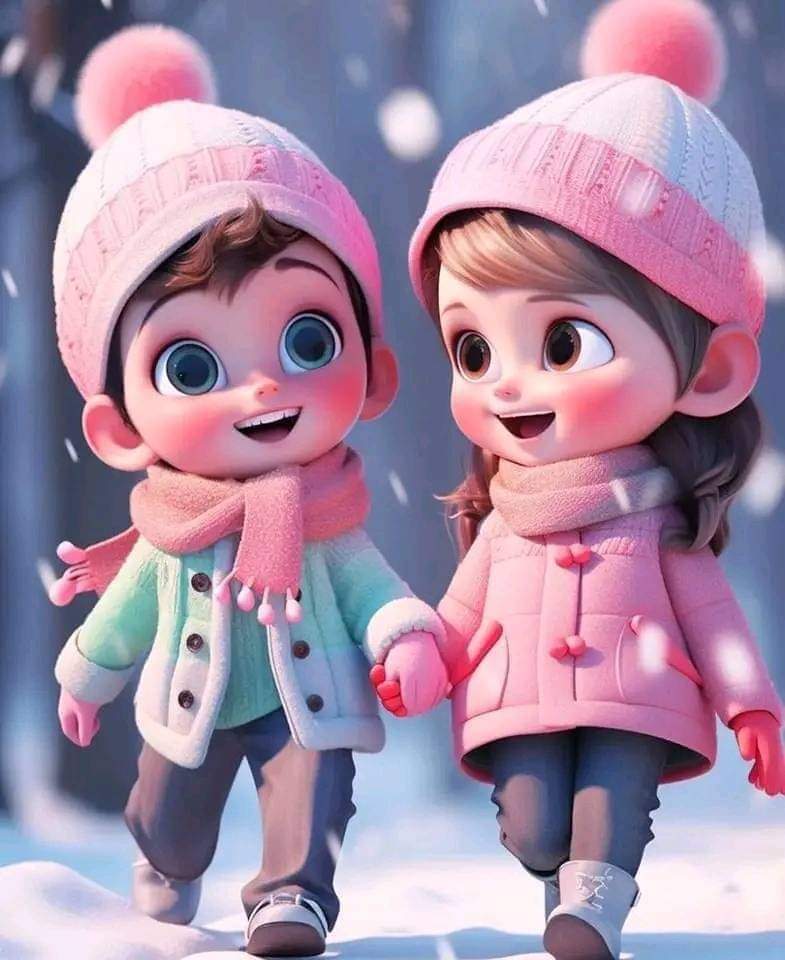 مع الشخص الصح هتعرف قيمتك ، هتعرف إن ضحكتك حلوة ، وإنك خفيف على القلب ، وإن فيه ناس بتحب كلامك وبتحب صوتك ، هتعرف إن فيه ناس عاجبها ذوقك ولبسك وشكلك وروحك وهزارك وإن زعلك وغضبك ليه قيمة عندهم  وانهم مش قادرين يعيشوا من غيرك ، هتحس بقيمة نفسك وإنك فعلاً غالي بس كنت مع ناس