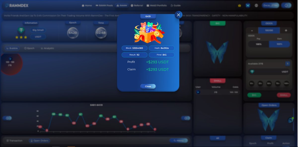 namaaghimq's tweet image. Cryptocurrency is a language reshaping the dialogue of finance, speaking the currency of innovation  #CryptoLanguage #HBE