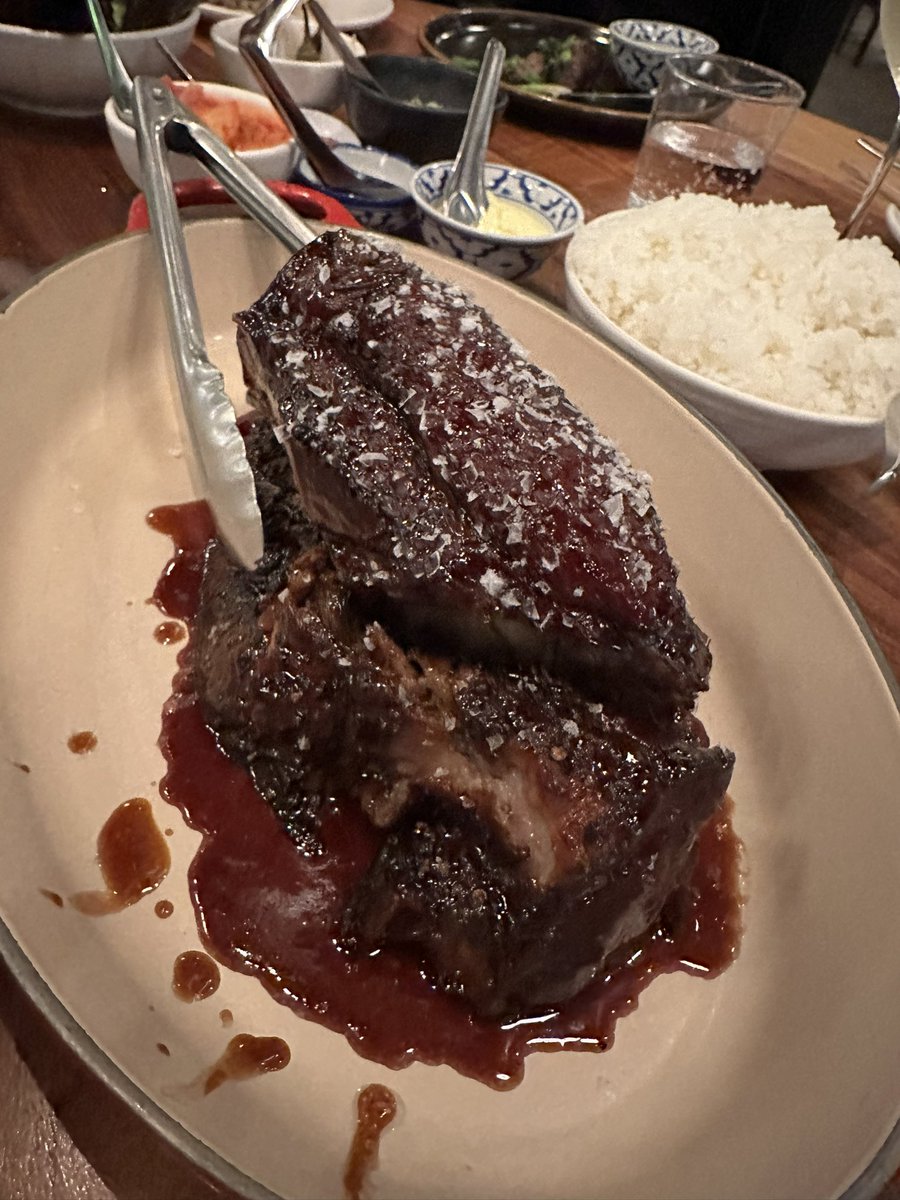 Stuart Blitz tweet media