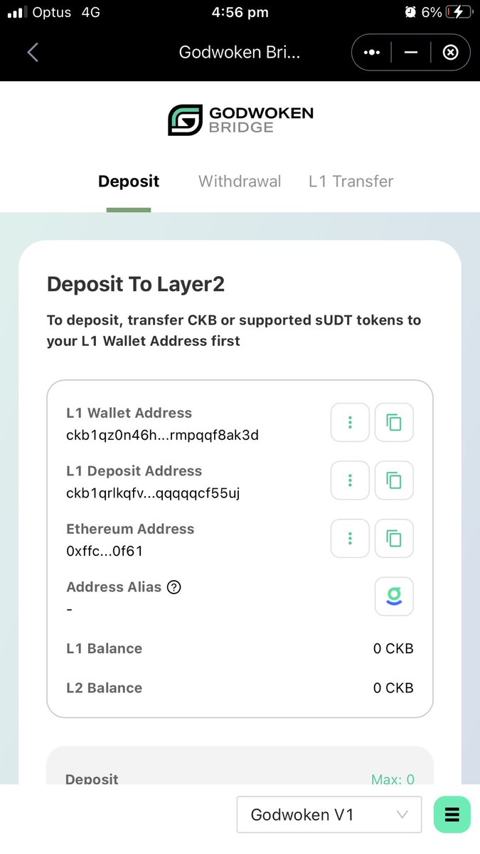 TITAN_TIGERS tweet media