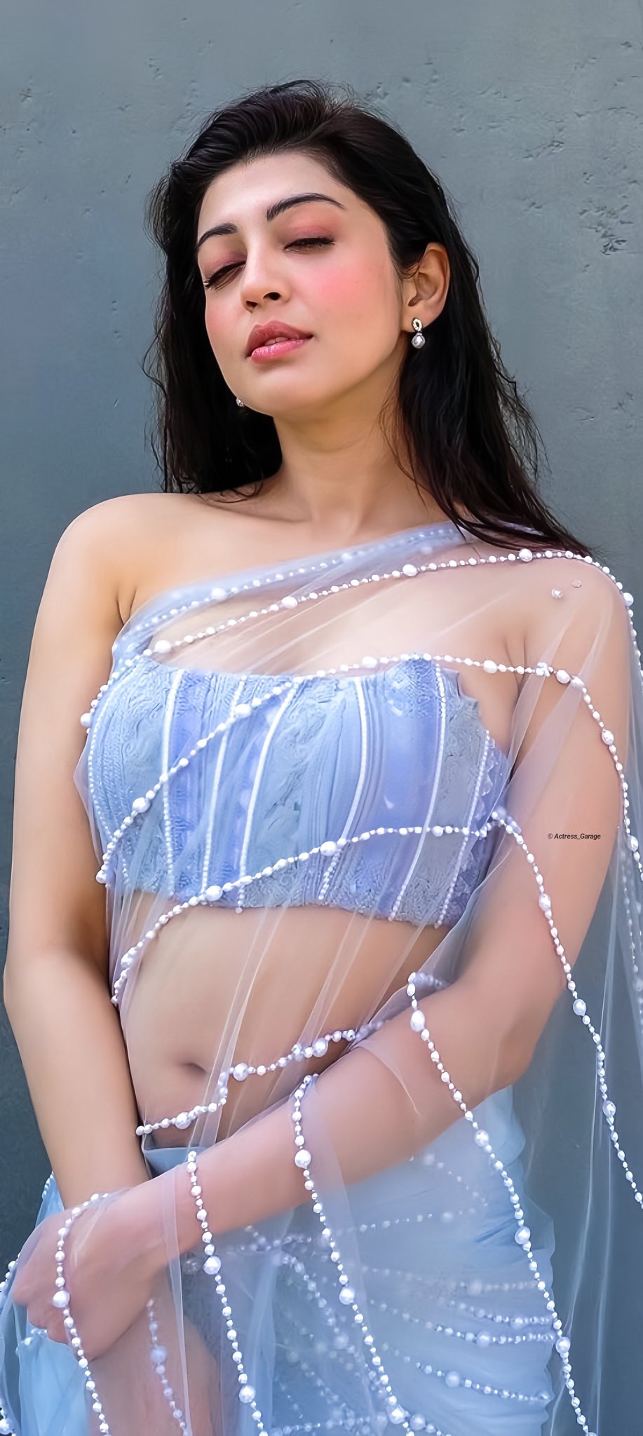 GHPcpBabIAA2Qi2?format=jpg&name=large