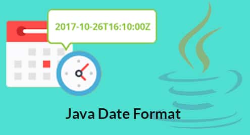 tpointtechian's tweet image. I just published Understanding Date Formatting in Java with Example 2024 link.medium.com/AIGY2R2QuHb
#java #javadate #javadatetime