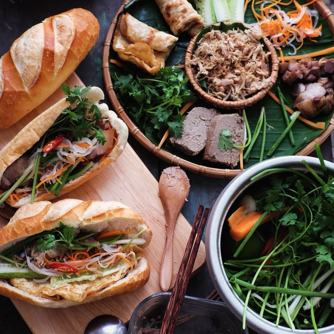 Johannesburg In Your Pocket 📚 tweet media