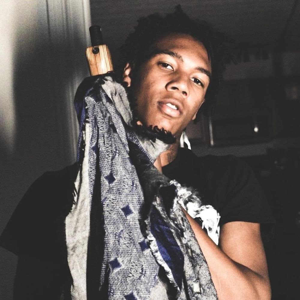 zay tweet media