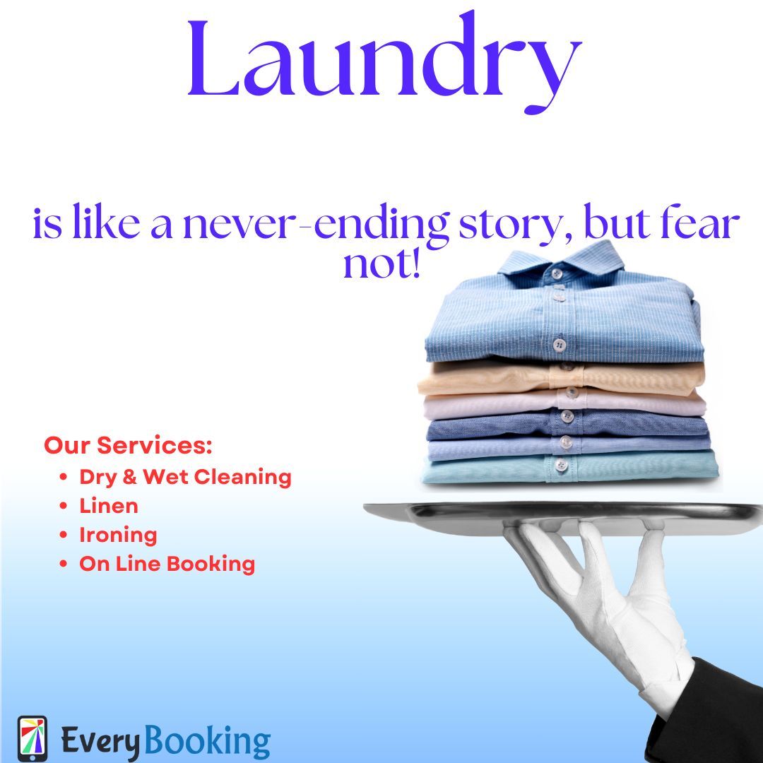 EveryBooking tweet media