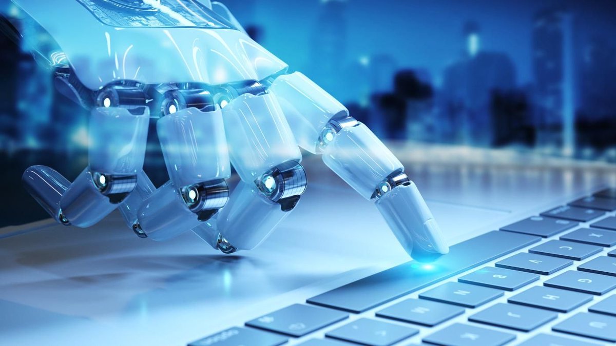 veselyai's tweet image. Embark on the Vesely AI evolution, from a B2B project to a future-ready AI tech suite, proving adaptability is key. #VeselyAI #AIEvolution #TechAdaptability Visit vesely.ai