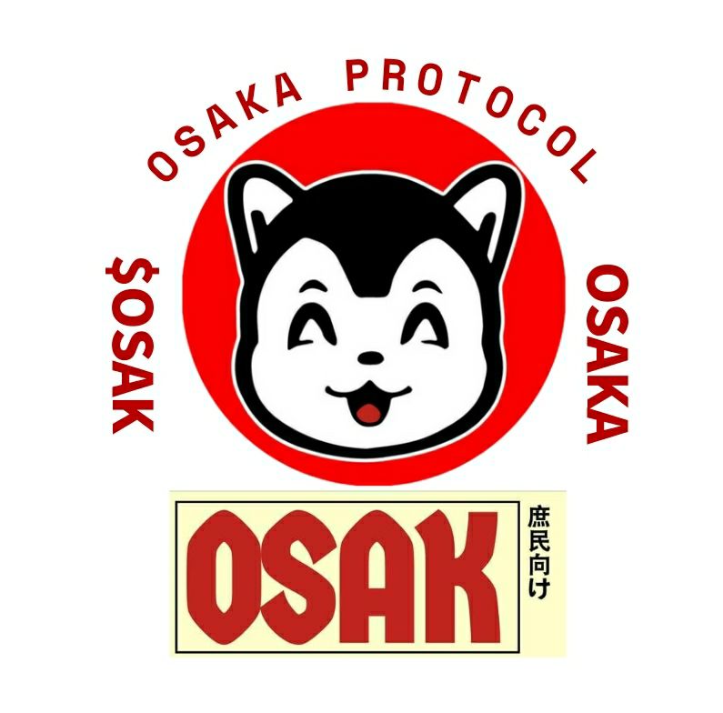 monbaefy's tweet photo. @Crypto_Gambit_ 🚀 "Ready to take your crypto experience to the next level? #OsakaProtocol is not just another DeFi token. It's an entire community coming together for a shared purpose. Discover $OSAK today! $OSAK @OsakaProtocol #OsakaProtocol #Osak #OsakMultichain #DEVSOFBLACKSHIBA https://t.co/Rq6afYm8NP