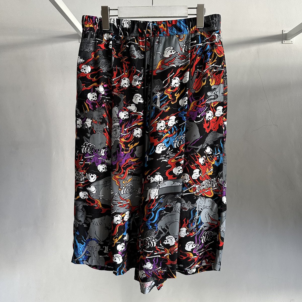 NEW ARRIVAL】 