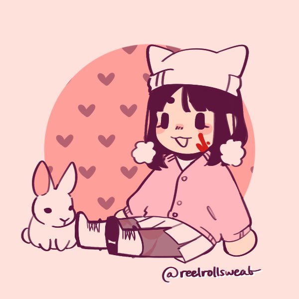 ₊˚ ୨ৎ Nixie⁷ !! ᶻ 𝗓 𐰁 tweet media