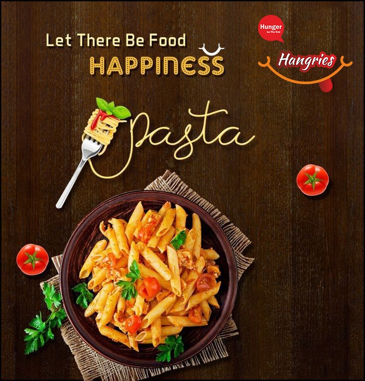 Let there be Food Happiness
#hangries #foodcravings #cravingsatisfied #fastfoodfix #yummysnacks #snackattack #craveit #snacktime #foodiefinds #eatallthethings #satisfyyourcravings #cravingssolved #snacklovers #getinmybelly #craveworthy #foodielife #temptingtreats #snackheaven