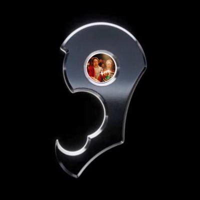 #新しいプロフィール画像