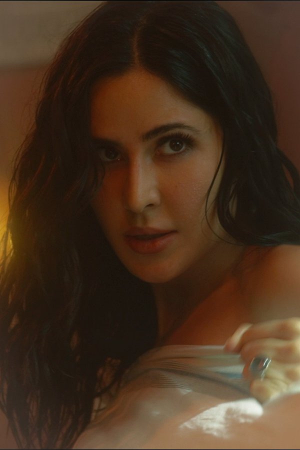 GHPe6kTWsAAQWAu?format=jpg&name=900x900