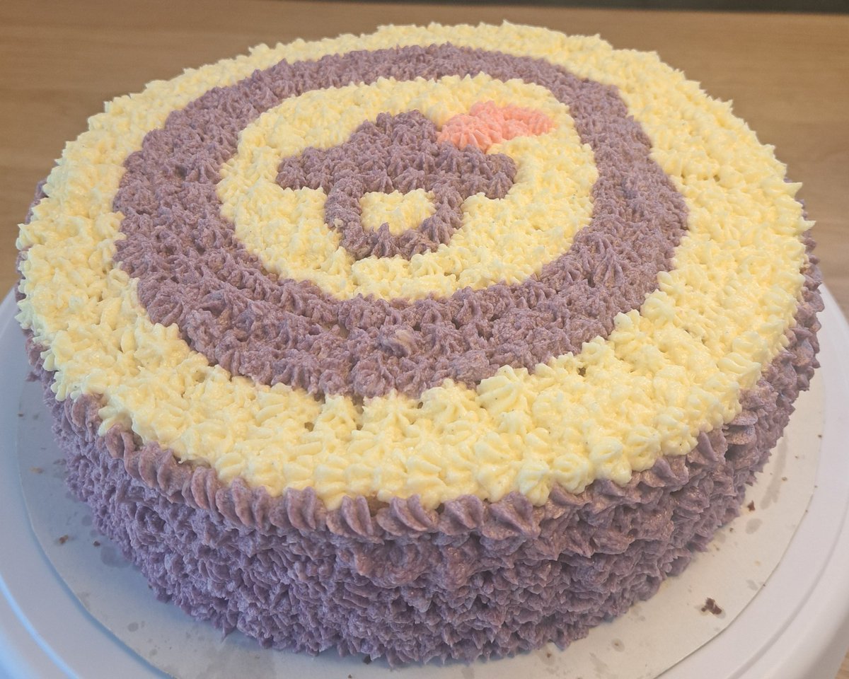 Natascha -geek, juf, rock, haken, breien, bakken- tweet media